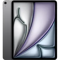 iPad Air 13" - imagem 4