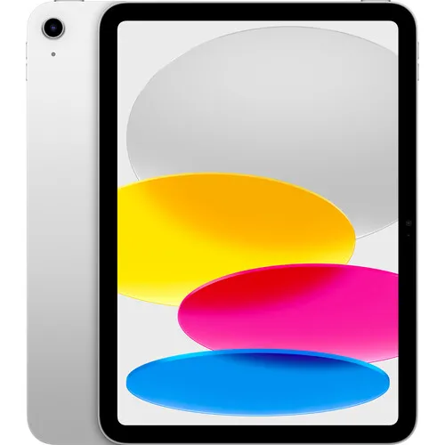 iPad 11° A16
