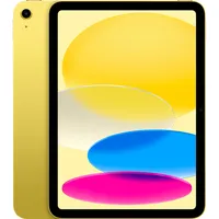 Apple iPad A16 – Tablet com Chip A16, Tela Liquid Retina e iPadOS - imagem 6