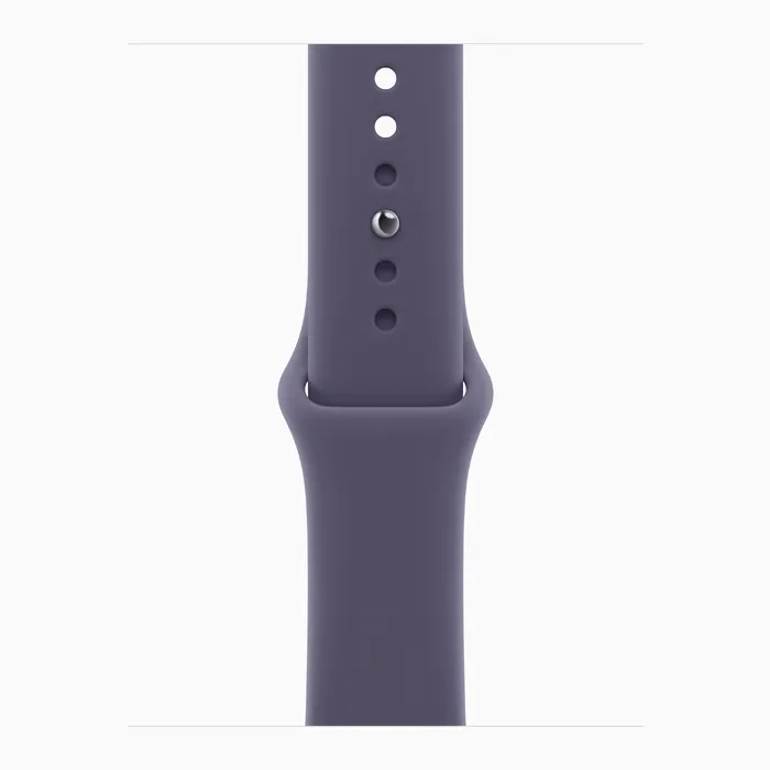 Apple Watch Series 11 GPS 42mm – Smartwatch com Recursos Avançados de Saúde e Fitness