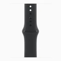 Apple Watch Series 11 GPS 42mm – Smartwatch com Recursos Avançados de Saúde e Fitness - imagem 12