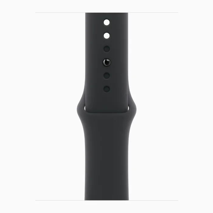 Apple Watch Series 11 GPS 42mm – Smartwatch com Recursos Avançados de Saúde e Fitness