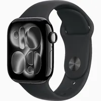 Apple Watch Series 11 GPS 42mm – Smartwatch com Recursos Avançados de Saúde e Fitness - imagem 11