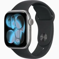 Apple Watch Series 11 GPS 42mm – Smartwatch com Recursos Avançados de Saúde e Fitness - imagem 5