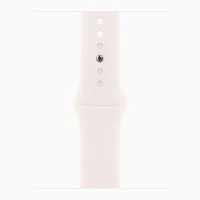 Apple Watch Series 11 GPS 42mm – Smartwatch com Recursos Avançados de Saúde e Fitness - imagem 3