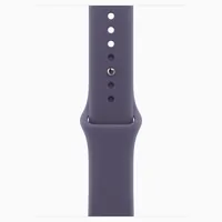 Apple Watch Series 11 GPS 46mm – Smartwatch com Recursos Avançados de Saúde e Fitness - imagem 9