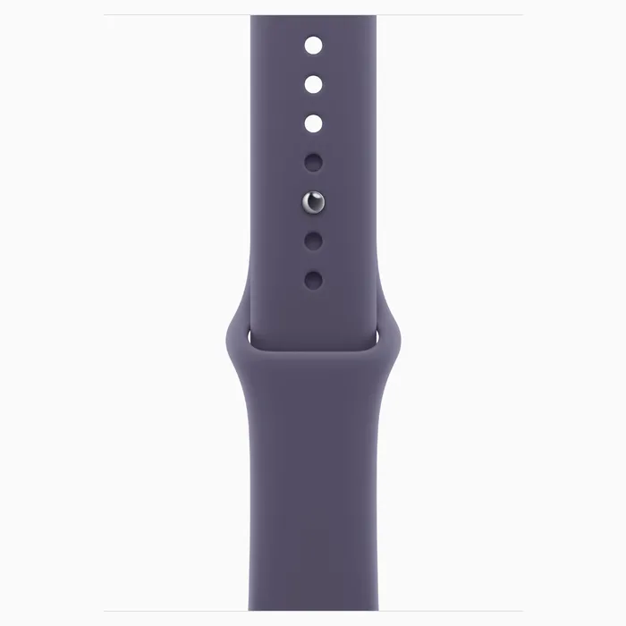 Apple Watch Series 11 GPS 46mm – Smartwatch com Recursos Avançados de Saúde e Fitness