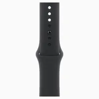 Apple Watch Series 11 GPS 46mm – Smartwatch com Recursos Avançados de Saúde e Fitness - imagem 12