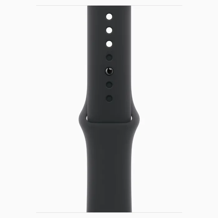 Apple Watch Series 11 GPS 46mm – Smartwatch com Recursos Avançados de Saúde e Fitness