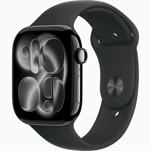 Apple Watch Series 11 46mm