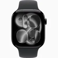 Apple Watch Series 11 GPS 46mm – Smartwatch com Recursos Avançados de Saúde e Fitness - imagem 1