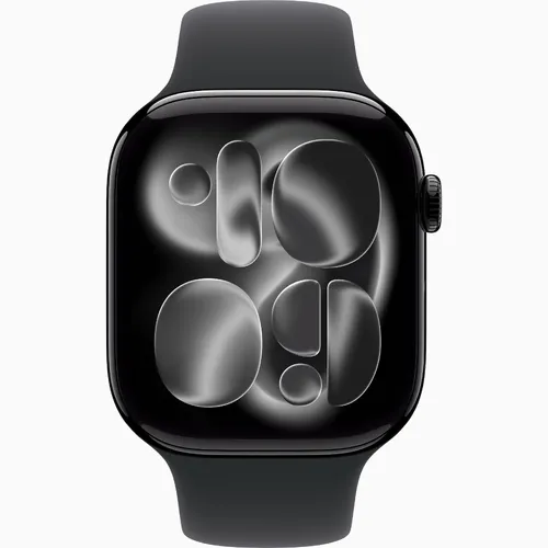 Apple Watch Series 11 46mm