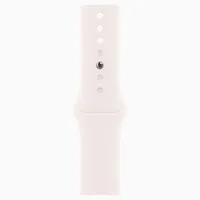 Apple Watch Series 11 GPS 46mm – Smartwatch com Recursos Avançados de Saúde e Fitness - imagem 6