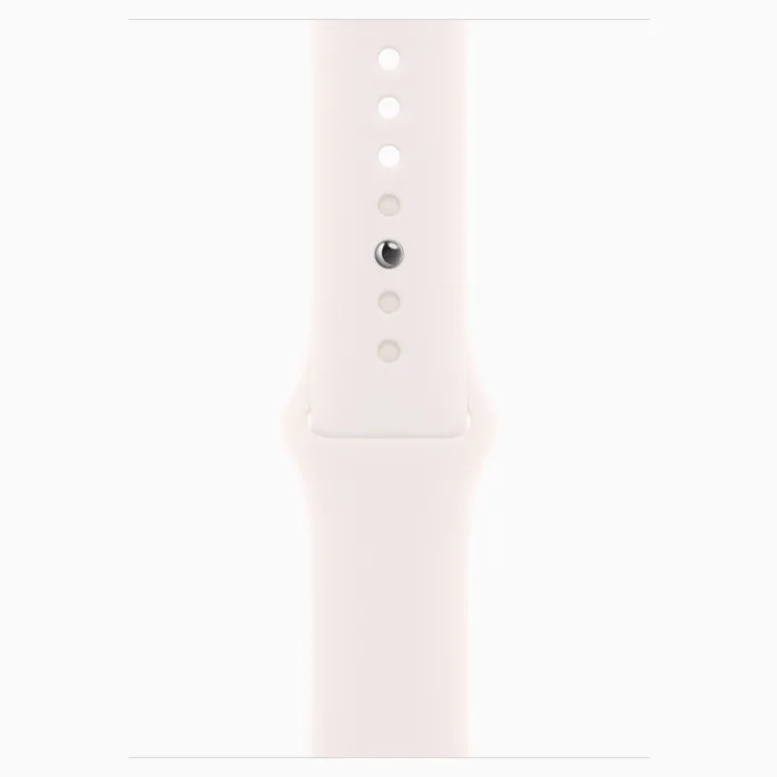 Apple Watch Series 11 GPS 46mm – Smartwatch com Recursos Avançados de Saúde e Fitness