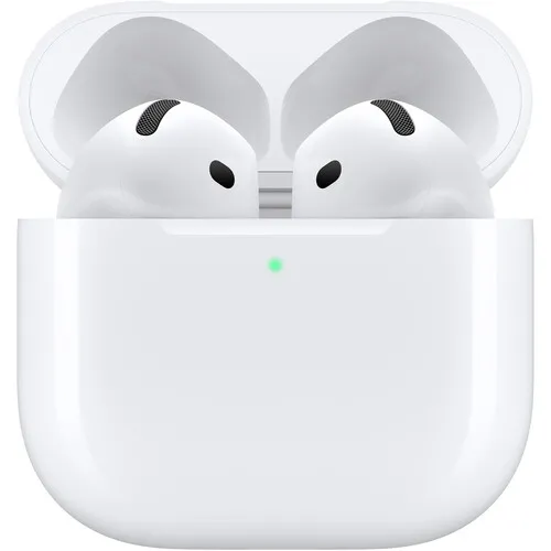 AirPods 4