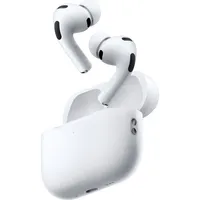 AirPods Pro 3 Apple com Cancelamento Ativo de Ruído, Chip H2 e Estojo MagSafe USB-C - imagem 2