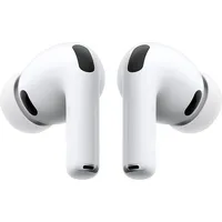 AirPods Pro 3 Apple com Cancelamento Ativo de Ruído, Chip H2 e Estojo MagSafe USB-C - imagem 1