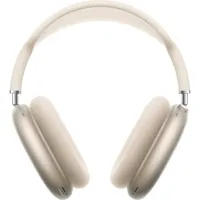 AirPods Max 2 Apple com Chip H2, Cancelamento Ativo de Ruído e Áudio Espacial - imagem 3