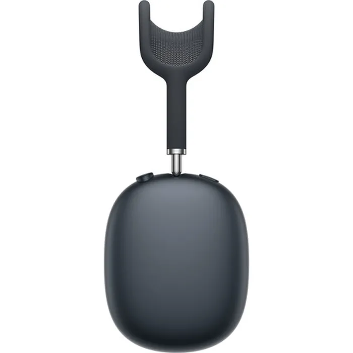 AirPods Max 2 Apple com Chip H2, Cancelamento Ativo de Ruído e Áudio Espacial
