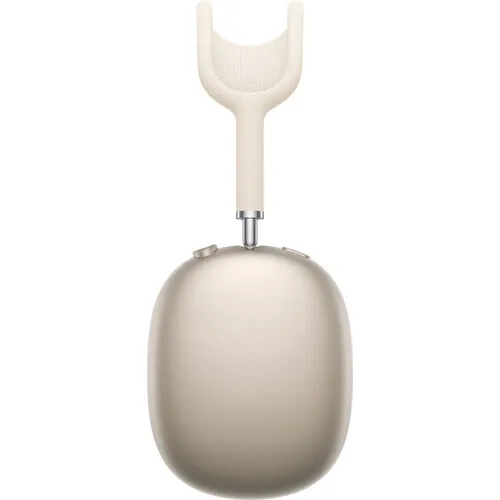 AirPods Max 2