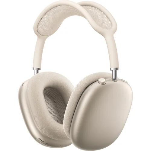 AirPods Max 2