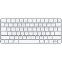 Magic Keyboard s/ Numérico - imagem 1