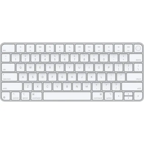 Magic Keyboard s/ Numérico
