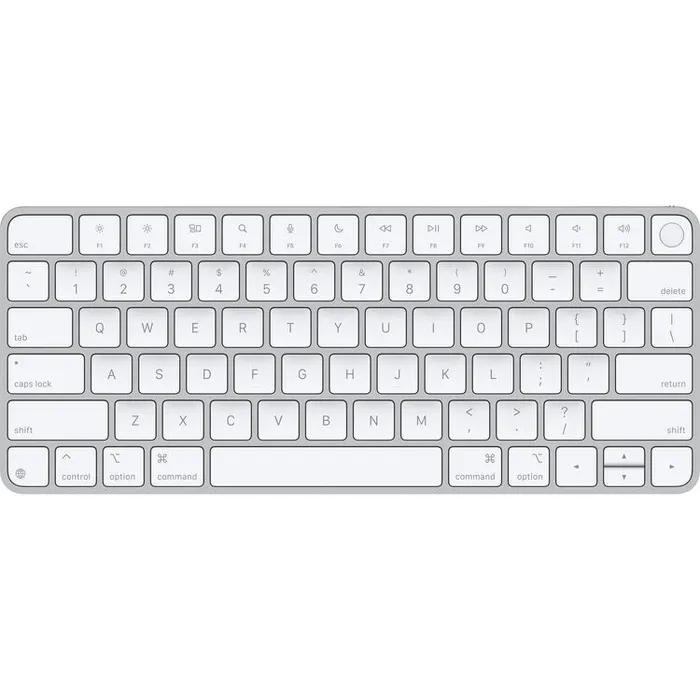 Magic Keyboard s/ Numérico