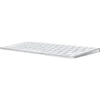 Magic Keyboard s/ Numérico - imagem 3
