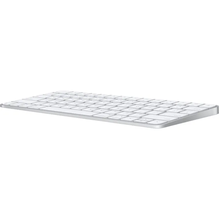Magic Keyboard s/ Numérico
