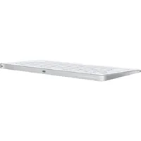 Magic Keyboard s/ Numérico - imagem 2