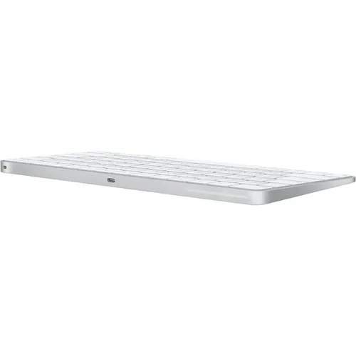 Magic Keyboard s/ Numérico