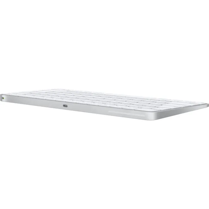 Magic Keyboard s/ Numérico