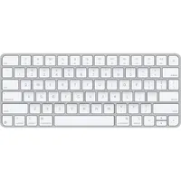 Magic Keyboard s/ Numérico - imagem 4