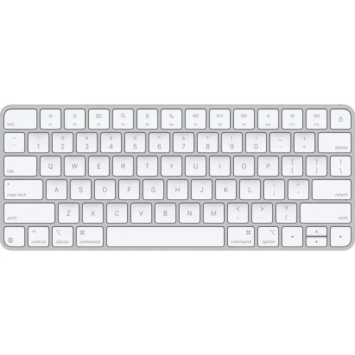 Magic Keyboard s/ Numérico