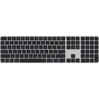 Magic Keyboard c/ Numérico  - imagem 1