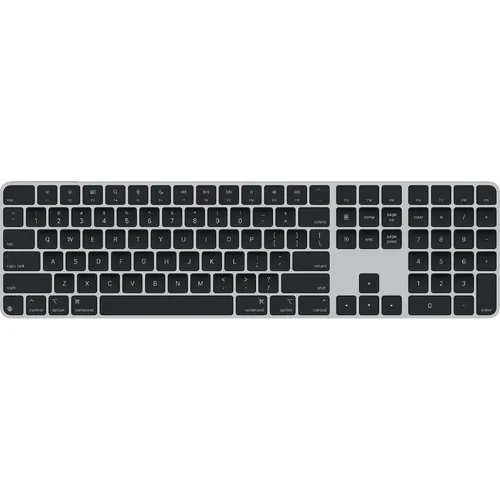 Magic Keyboard c/ Numérico 