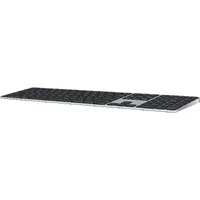 Magic Keyboard c/ Numérico  - imagem 2