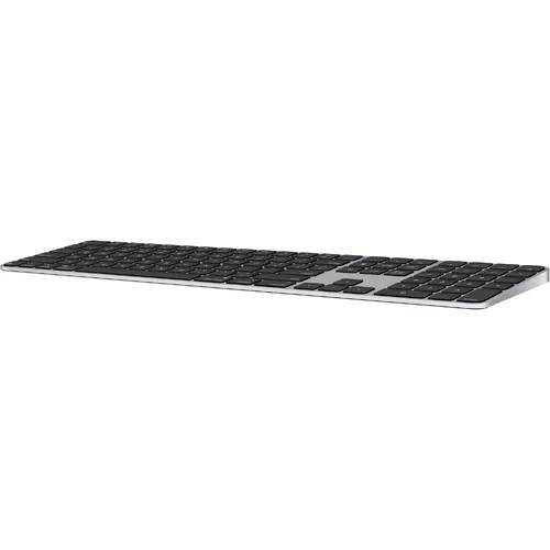 Magic Keyboard c/ Numérico 