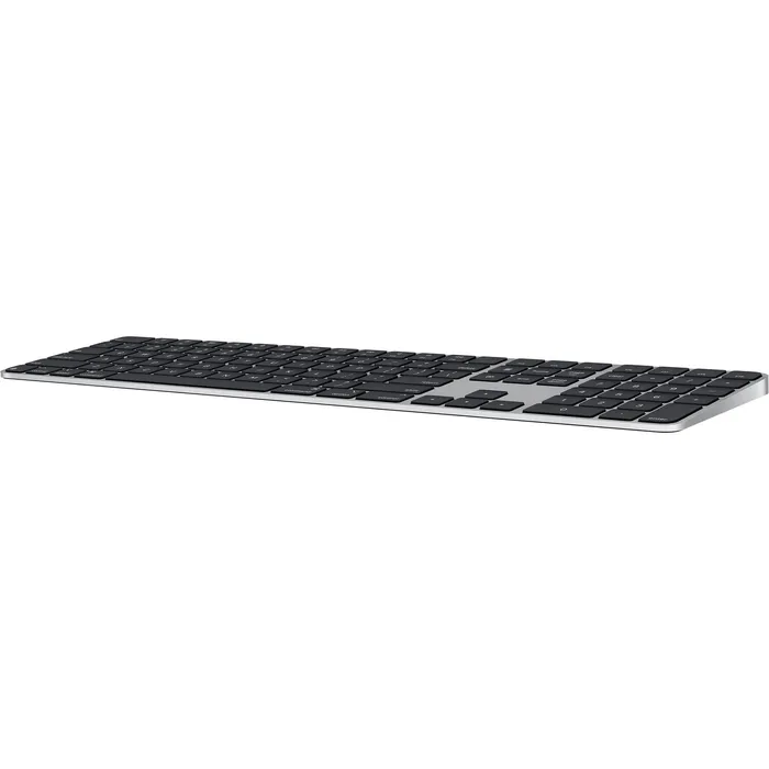 Magic Keyboard c/ Numérico 