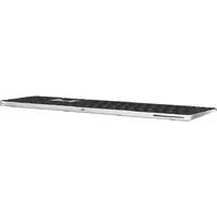 Magic Keyboard c/ Numérico  - imagem 3