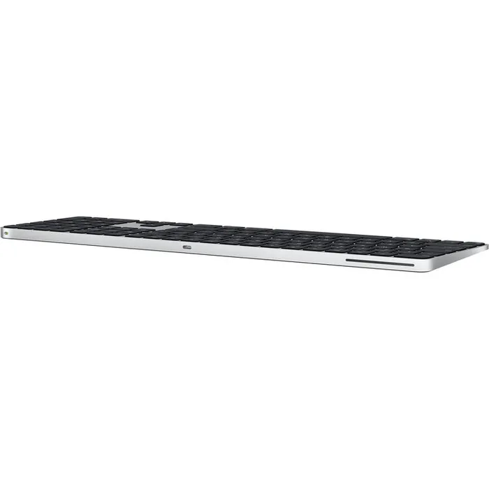 Magic Keyboard c/ Numérico 
