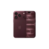 iPhone 18 Pro: Chip A20 Pro e Câmera com Abertura Variável   - imagem 1