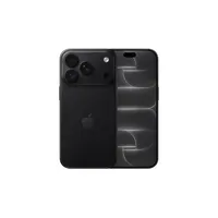 iPhone 18 Pro: Chip A20 Pro e Câmera com Abertura Variável   - imagem 10