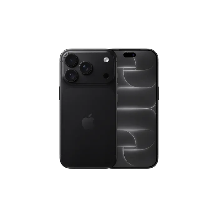 iPhone 18 Pro: Chip A20 Pro e Câmera com Abertura Variável  