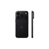 iPhone 18 Pro: Chip A20 Pro e Câmera com Abertura Variável   - imagem 11