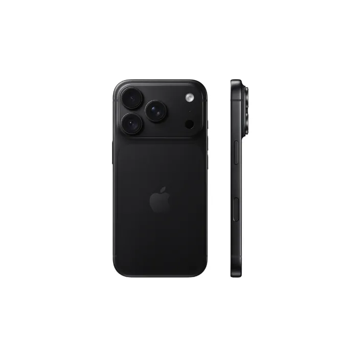 iPhone 18 Pro: Chip A20 Pro e Câmera com Abertura Variável  