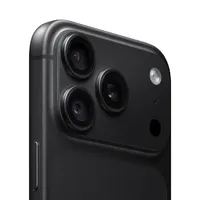 iPhone 18 Pro: Chip A20 Pro e Câmera com Abertura Variável   - imagem 12