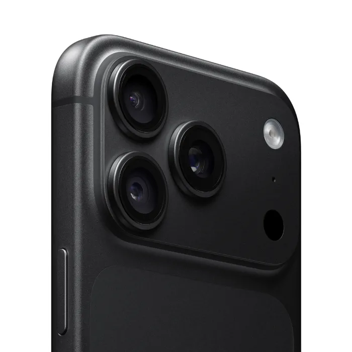 iPhone 18 Pro: Chip A20 Pro e Câmera com Abertura Variável  