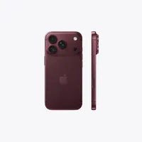 iPhone 18 Pro: Chip A20 Pro e Câmera com Abertura Variável   - imagem 2